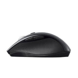 ماوس + لوحة مفاتيح Logitech MK710