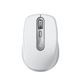 ماوس لا سلكي Logitech MX-Mac