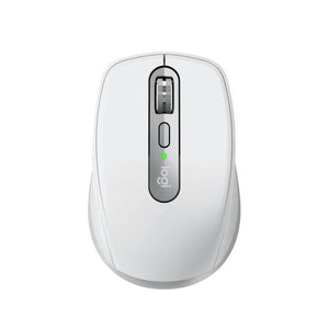 ماوس Logitech MX