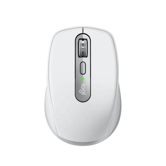 ماوس Logitech MX