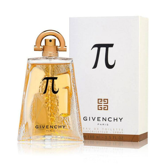 Givenchy Pi EDT (100ml)