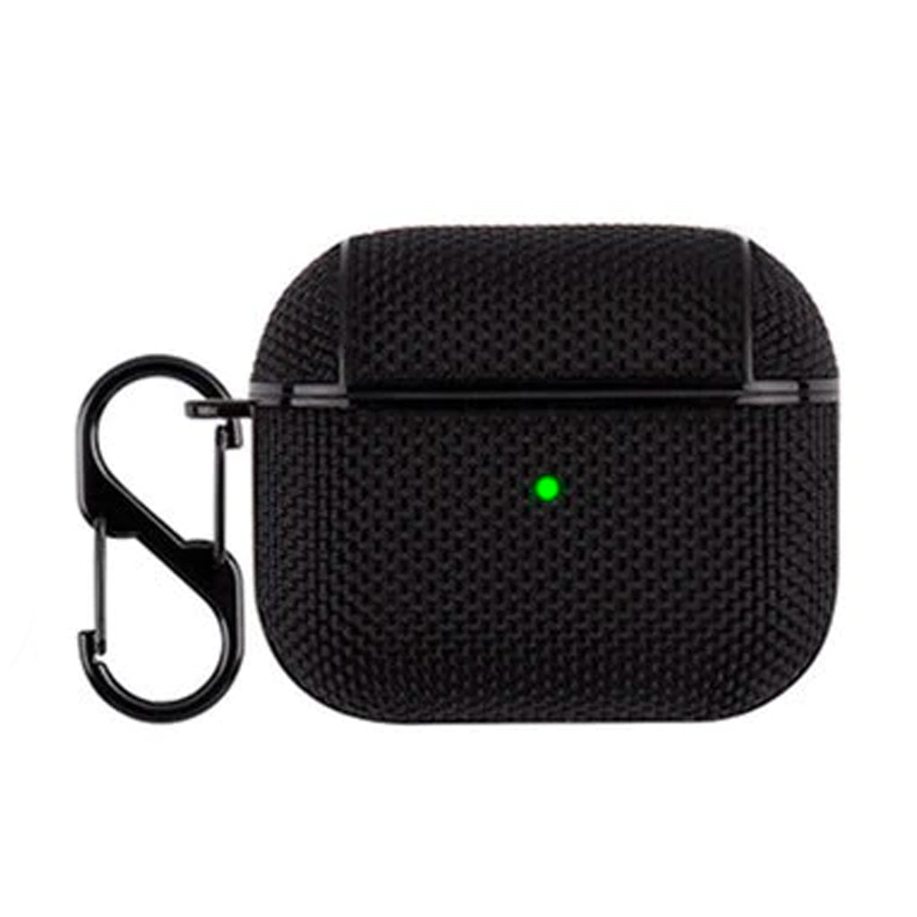 حافظة سماعات AirPods Pro