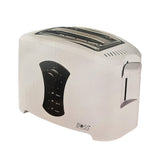 محمصة خبز كهربائية BOSS  (750 واط)