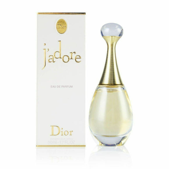 Christian Dior J'adore EDP (50ml)