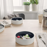 طبق طعام OMBONAD (قطعتين)