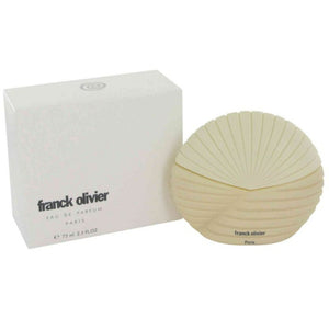 Franck Olivier Paris EDP (75ml)