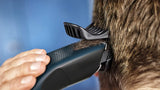 ماكنة حلاقة للشعر Philips Hair Clipper Series 3000, HC3505/15