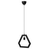 مصباح معلق HAGELKORN