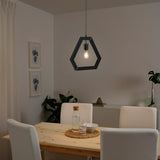 مصباح معلق HAGELKORN