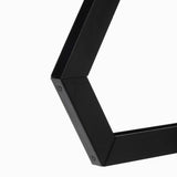 مصباح معلق HAGELKORN