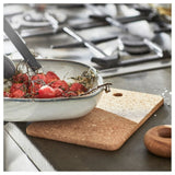 حامل وعاء HEAT (قطعتين)