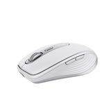 ماوس Logitech MX