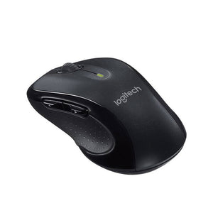 ماوس لا سلكي Logitech M510