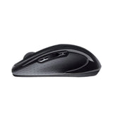 ماوس لا سلكي Logitech M510