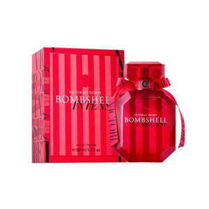 Victoria's Secret BOMBSHELL Intense EDP (50ml)