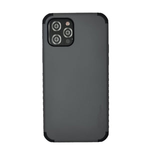 غطاء هاتف Grip Case Fusion لأجهزة آيفون 12 Pro Max