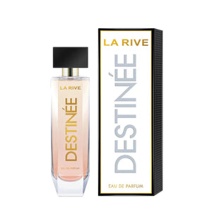 La Rive Destinée EDP (90ml)