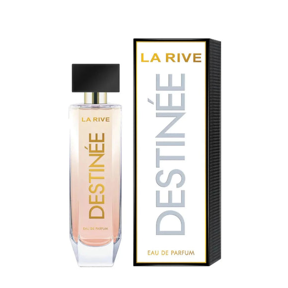 La Rive Destinée EDP (90ml)