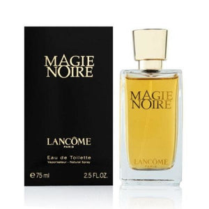 Lancome Magie Noire EDT (75ml)