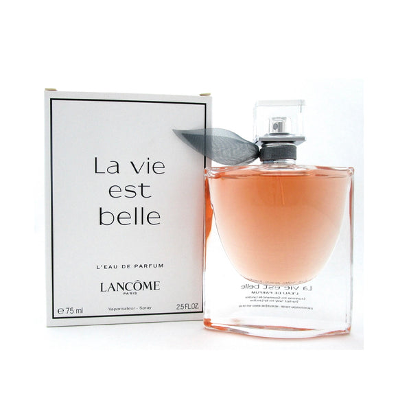 La Vie Est Belle L'Eau De Parfum (75ml)