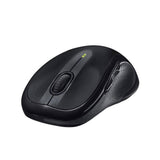 ماوس لا سلكي Logitech M510