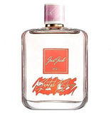 Just Jack SANTAL BLOOM EDP (100ml)