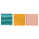 منشفة مطبخ PEPPRIG (3 قطع)