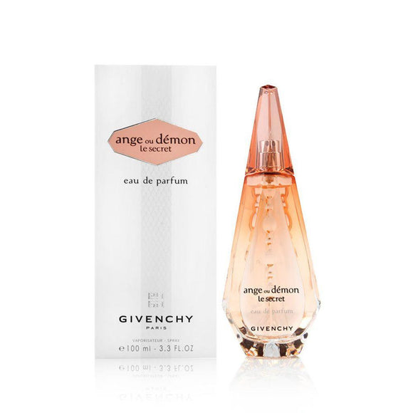 Givenchy Ange Ou Demon Le Secret EDP (100 ML)