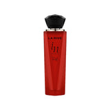 La Rive In Woman Red (EDP 100ml + deo 150 ml) - عجيب
