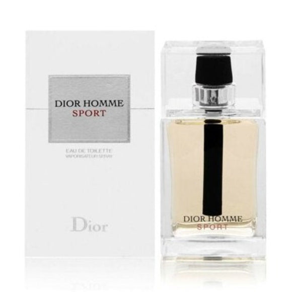 Dior Homme Sport EDT (75ml)