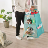 منظم تخزين TIGERFINK