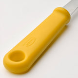 سكين للتقشير UPPFYLLD (3 قطع)