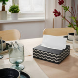 VÅRSIKLÖJA مناديل ورقية (100 قطعة)